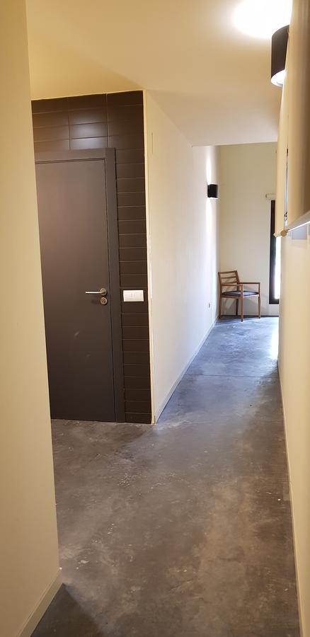 Casas Rurales Cijara Pension Helechosa Buitenkant foto